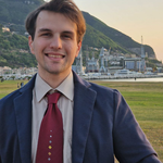 Jacopo Gennaro Esposito